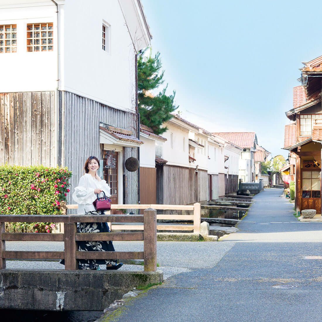 スライダー商品画像