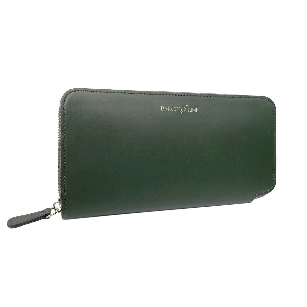 スライダー商品画像