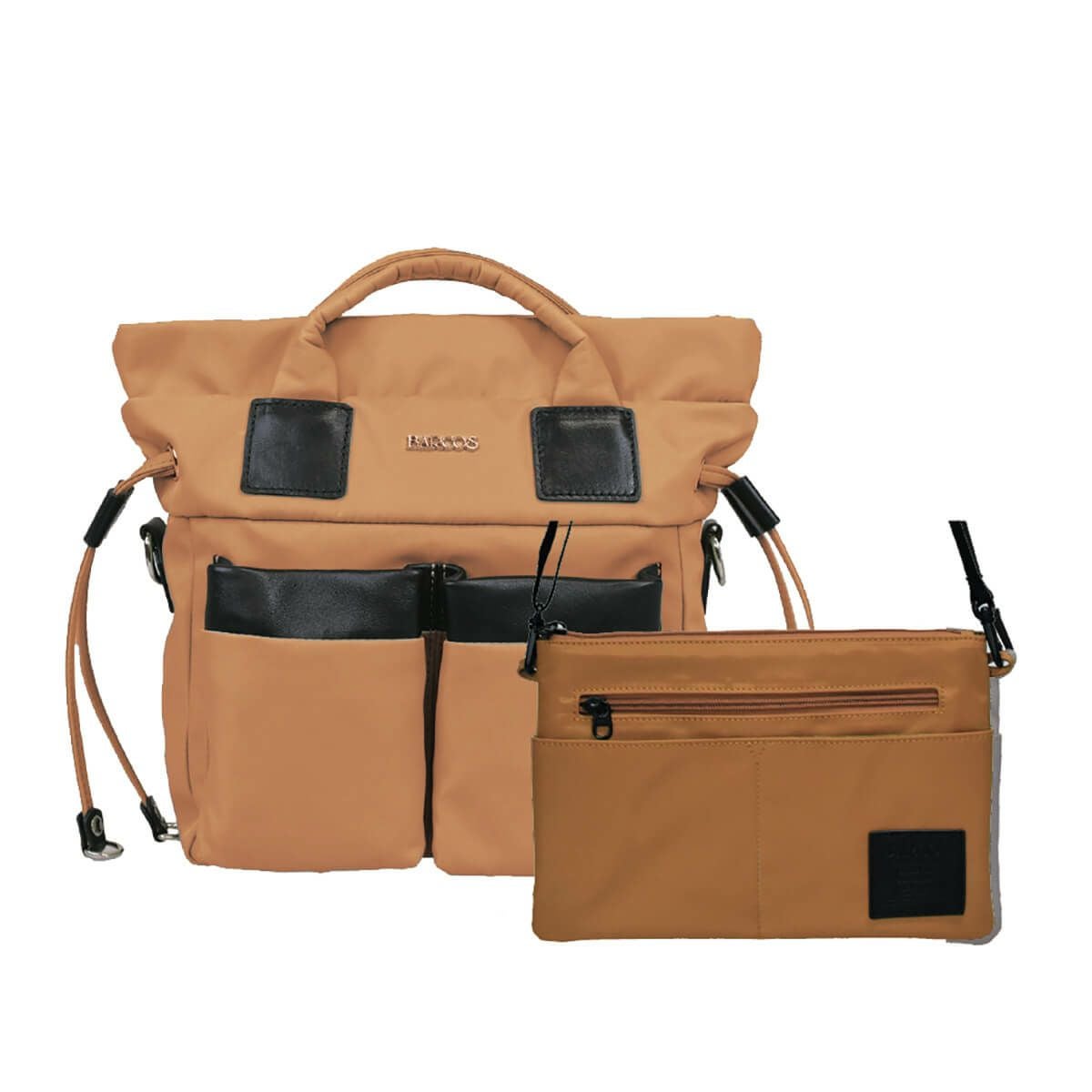 スライダー商品画像