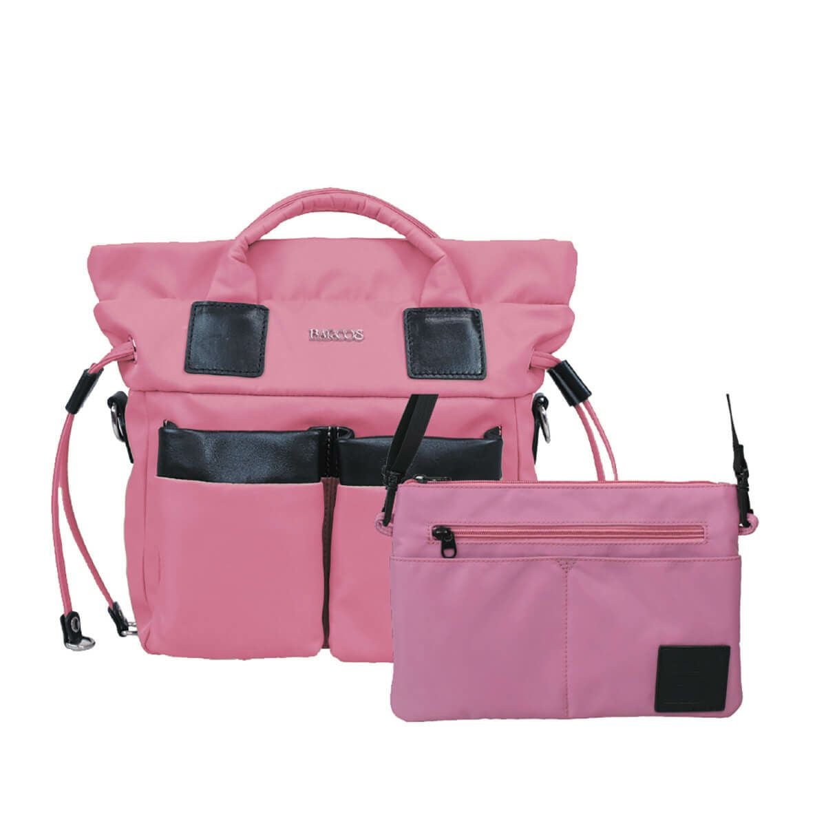 スライダー商品画像