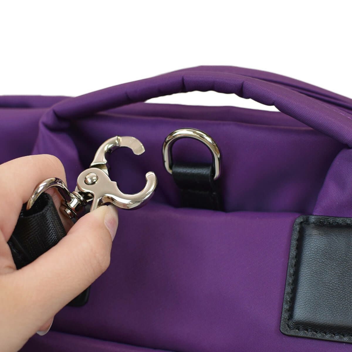 スライダー商品画像