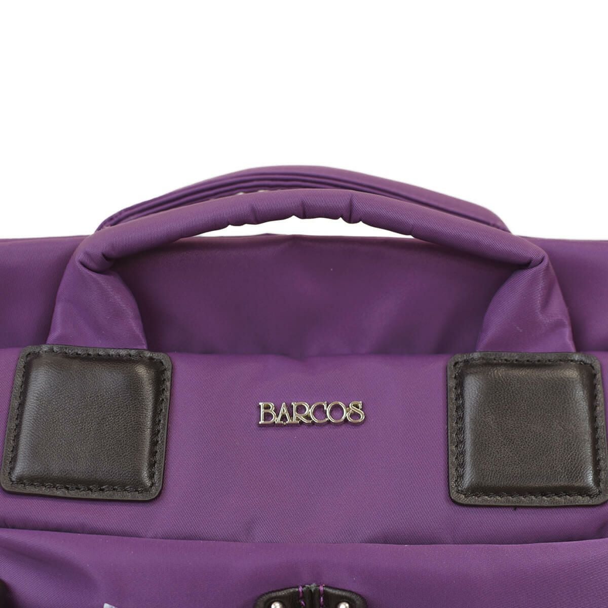 【セット商品】3wayナイロンリュック＜プリモミニ＞＆ナイロンサコッシュ