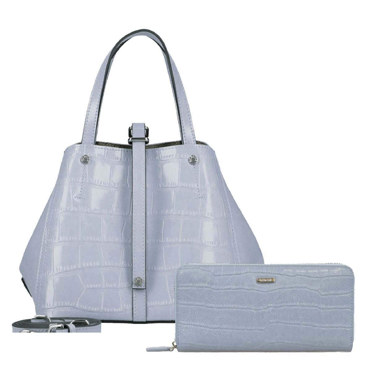 スライダー商品画像