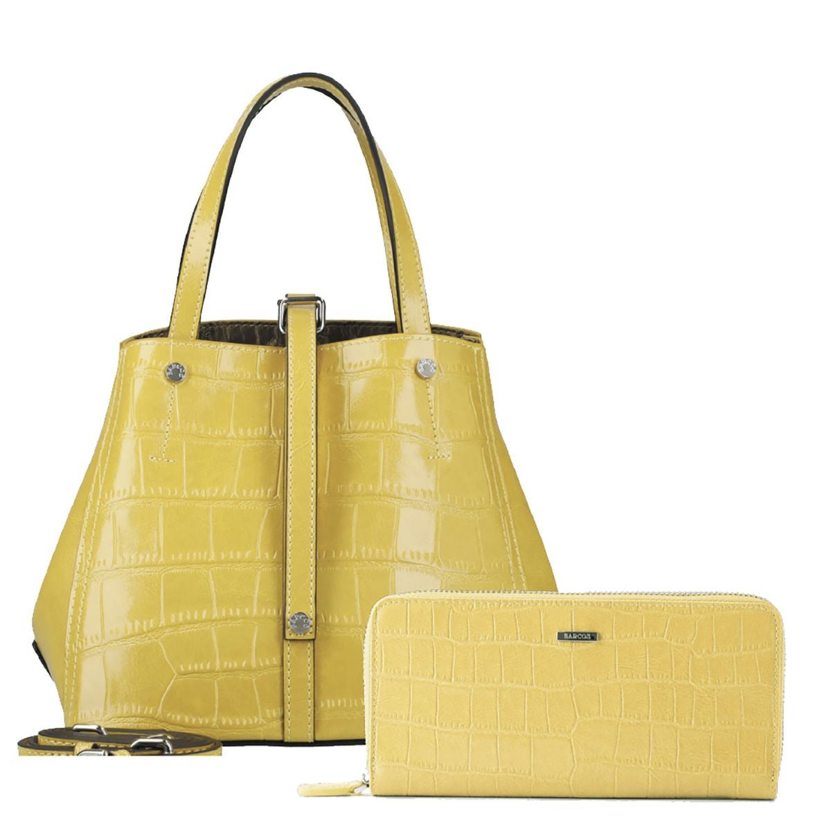 スライダー商品画像