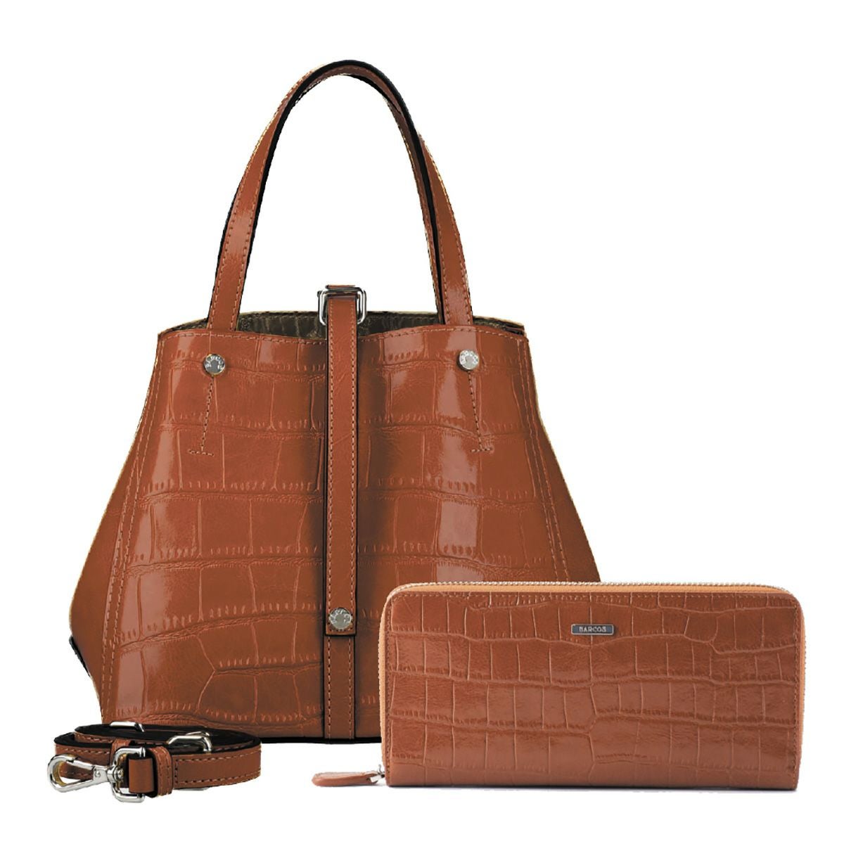 スライダー商品画像