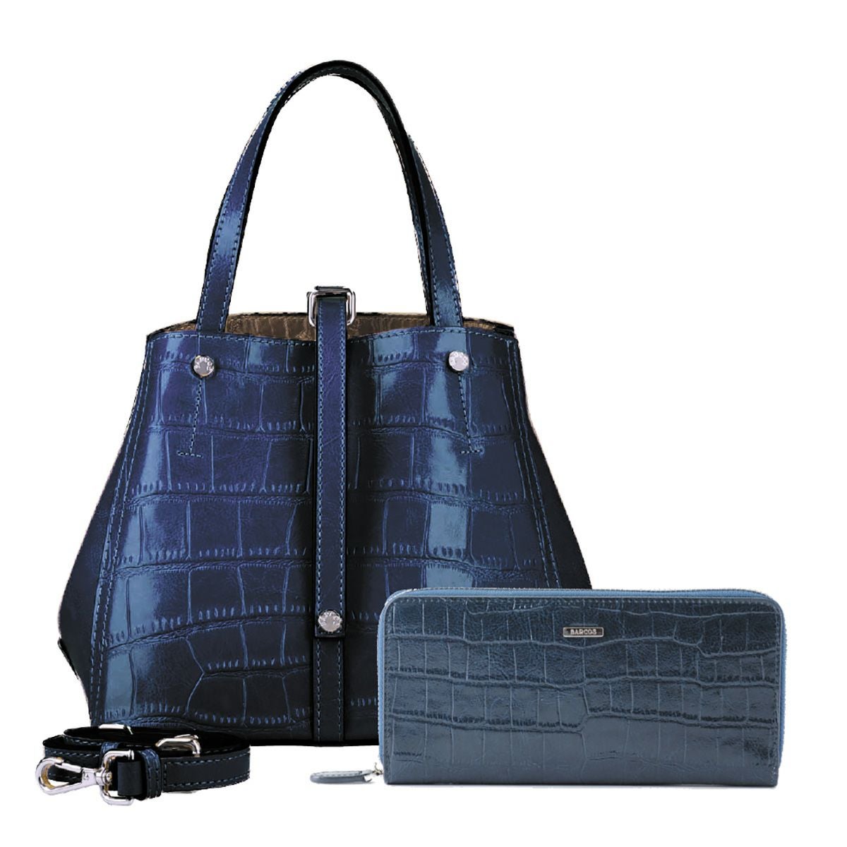 スライダー商品画像