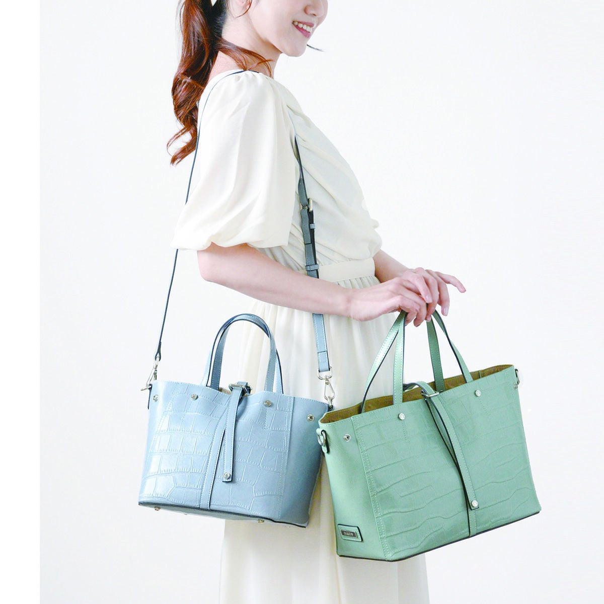 スライダー商品画像