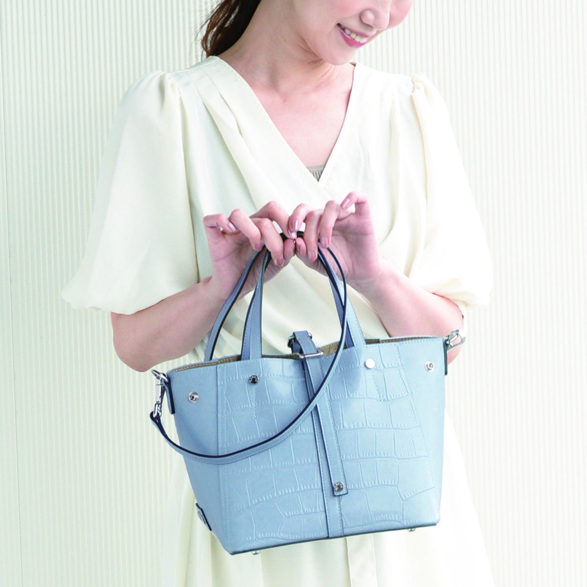 スライダー商品画像