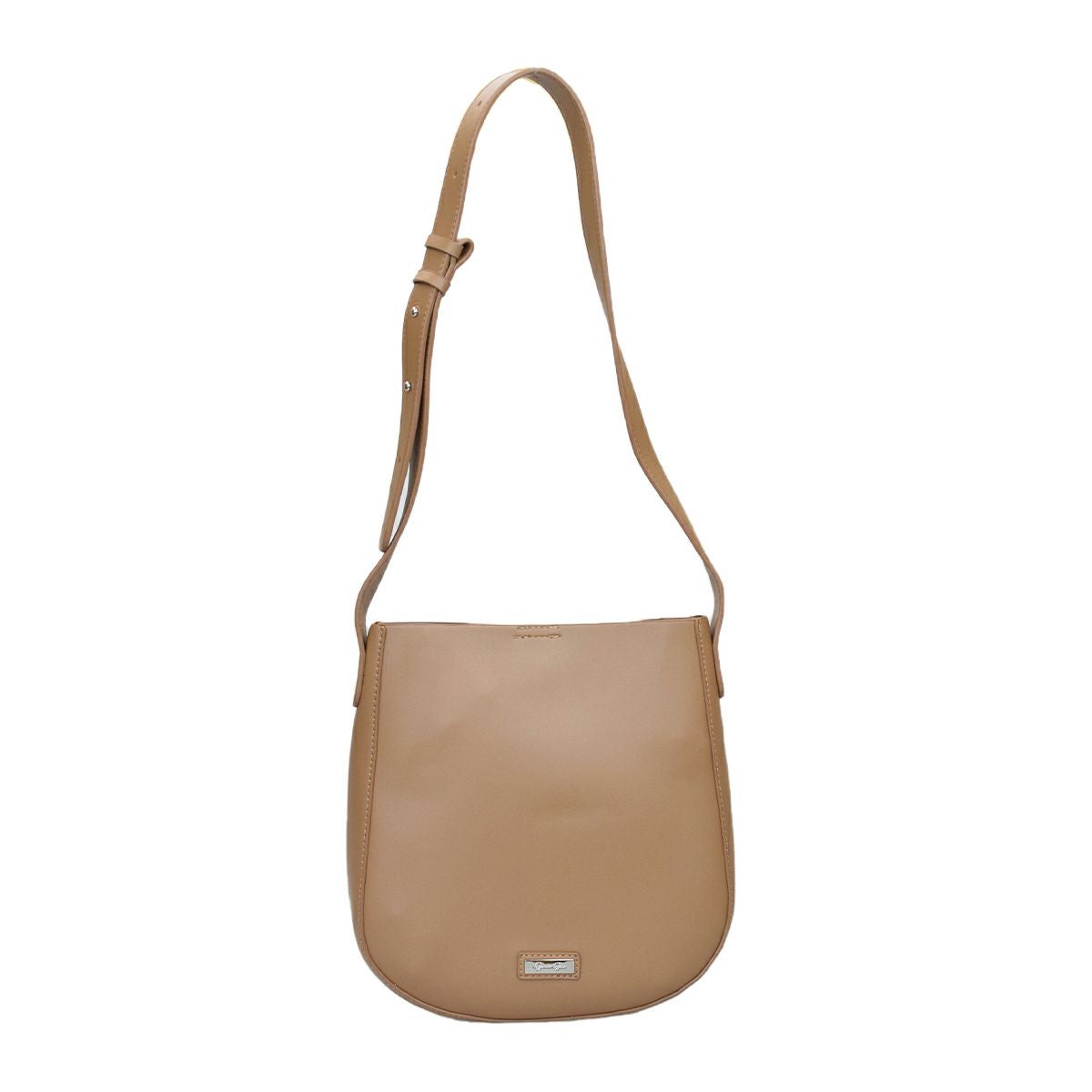 スライダー商品画像