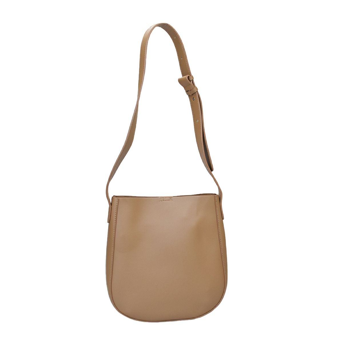 スライダー商品画像