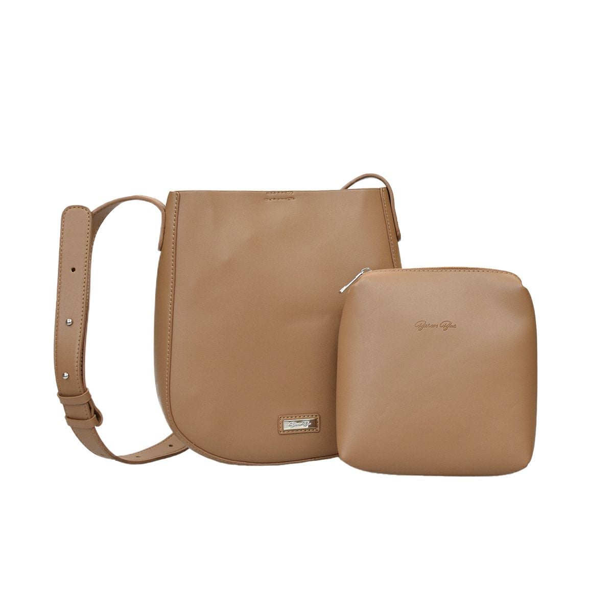 スライダー商品画像