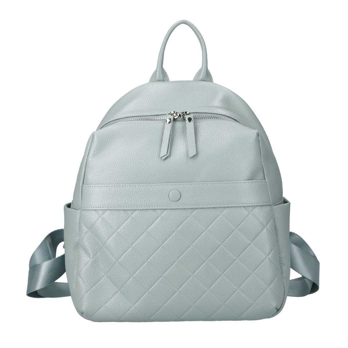 スライダー商品画像