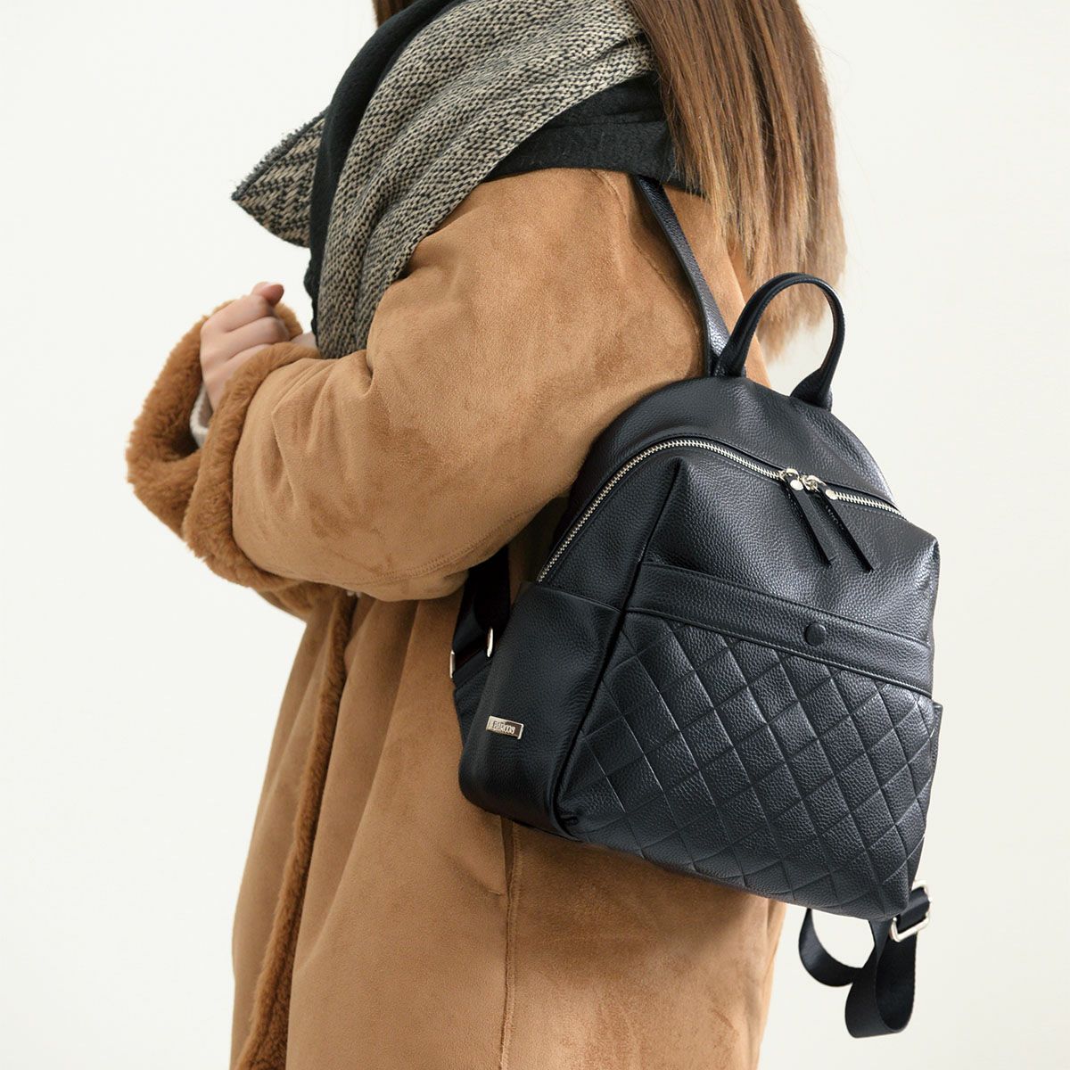 スライダー商品画像