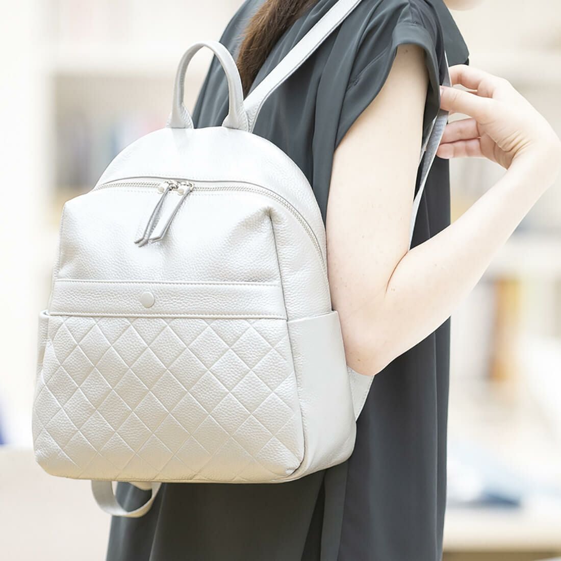 スライダー商品画像