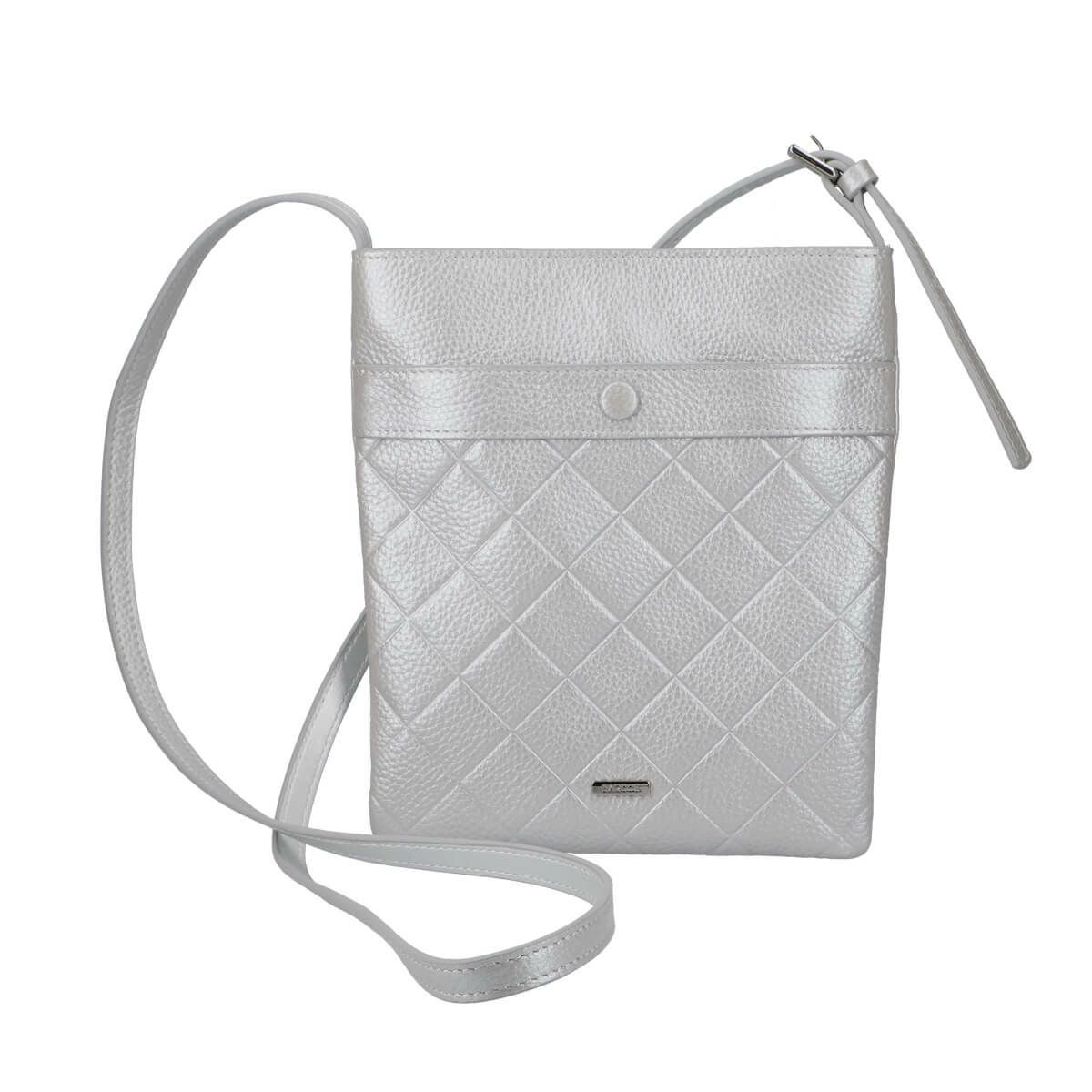 スライダー商品画像