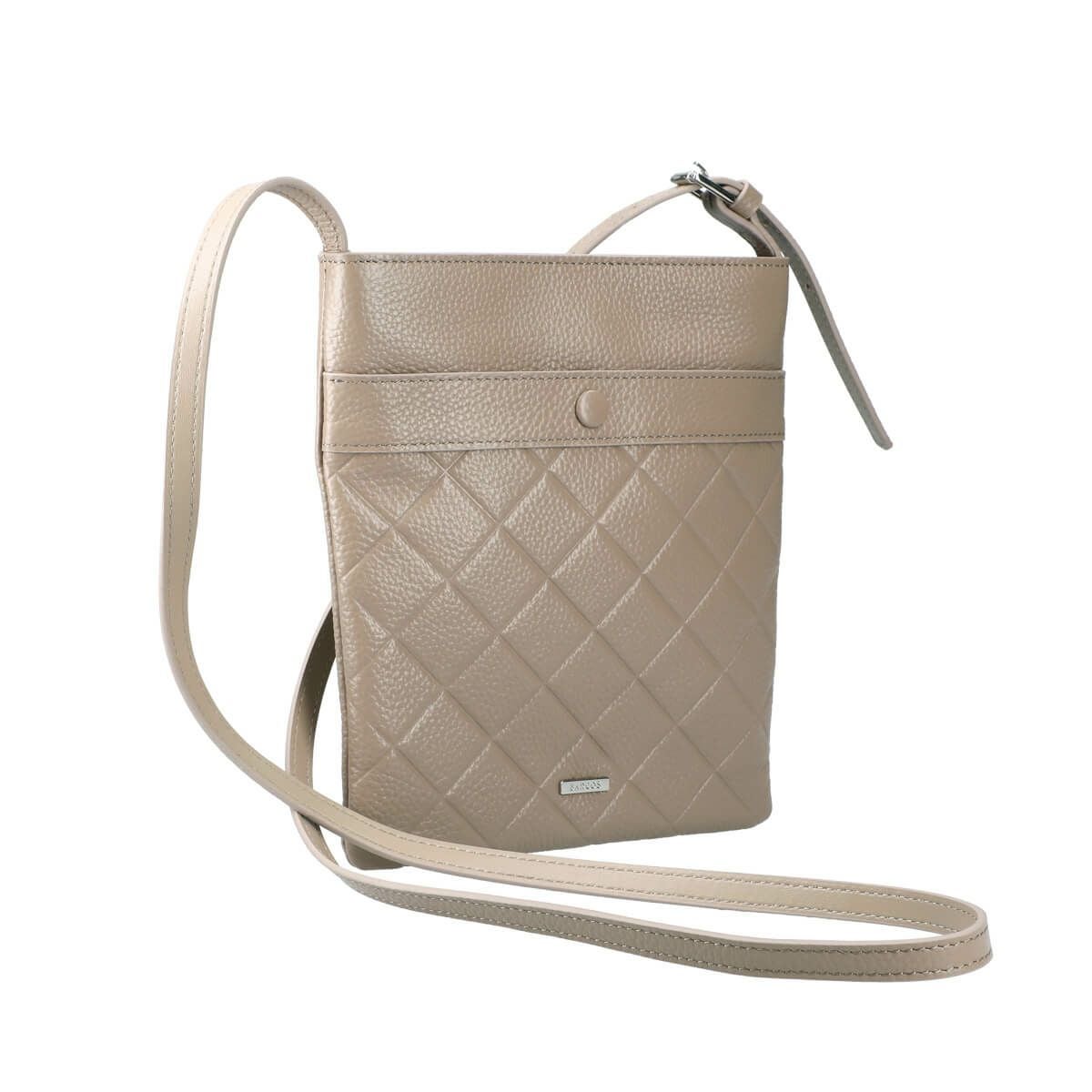 スライダー商品画像