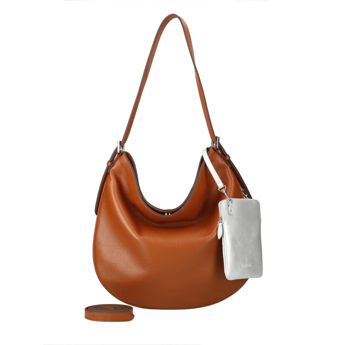 スライダー商品画像