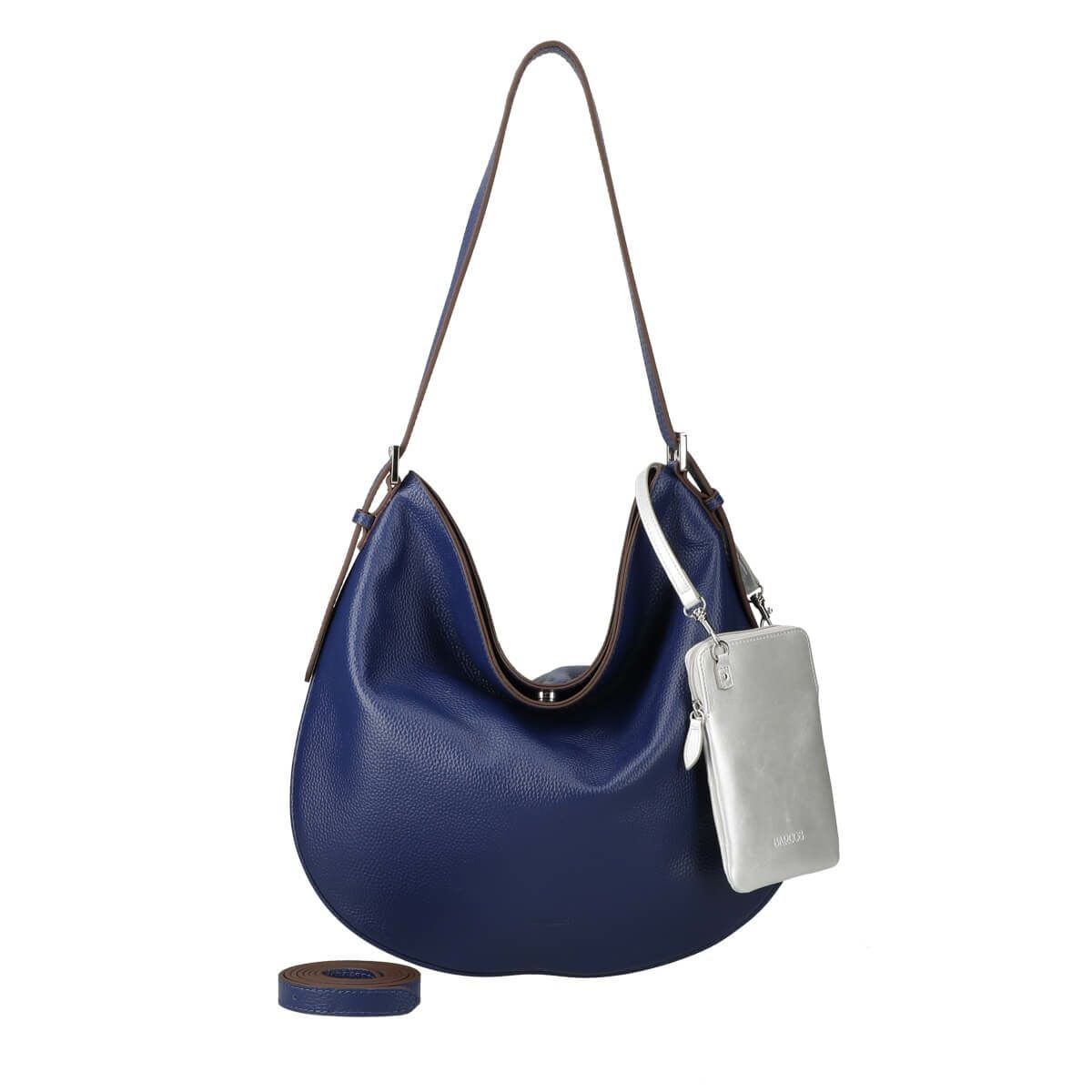 スライダー商品画像