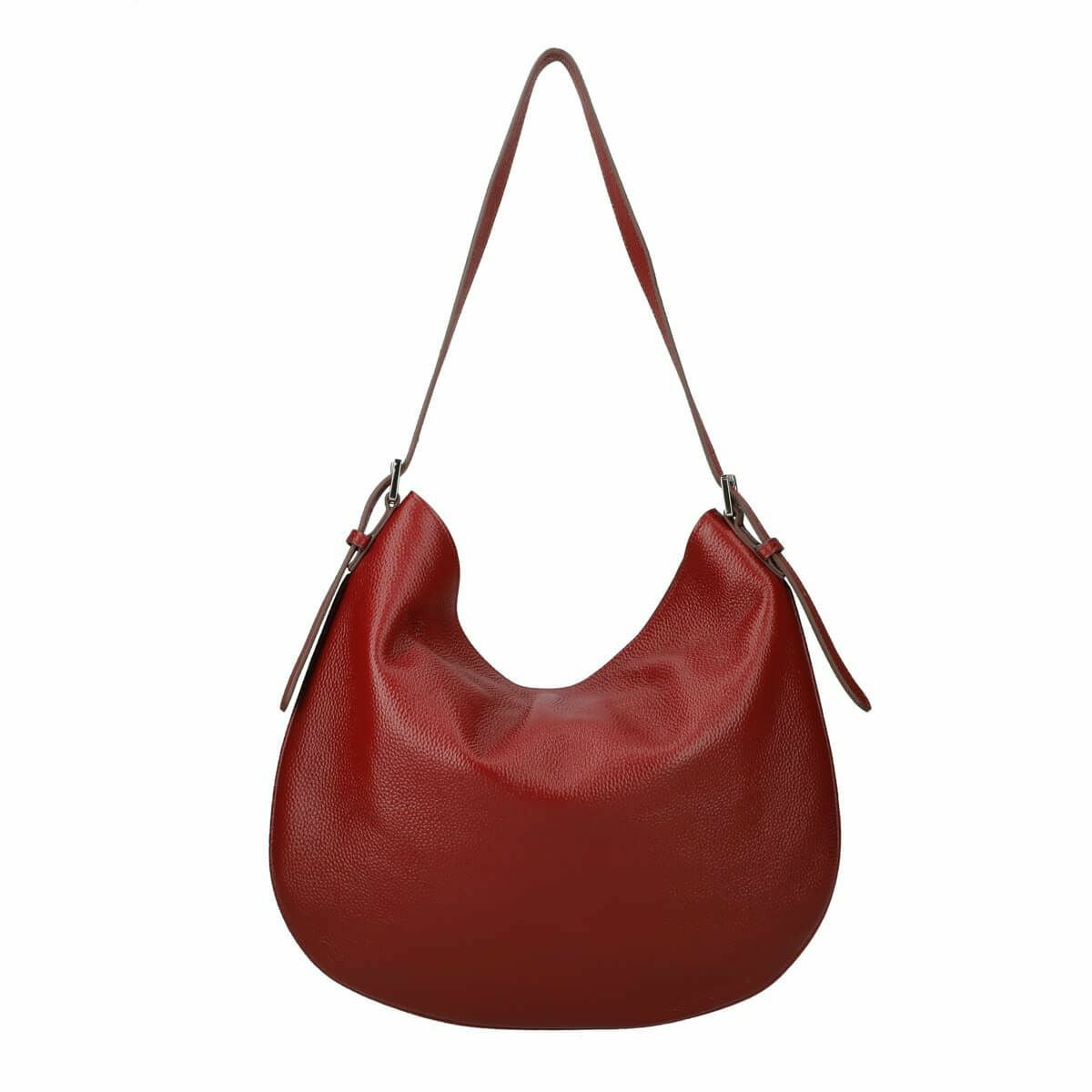 スライダー商品画像