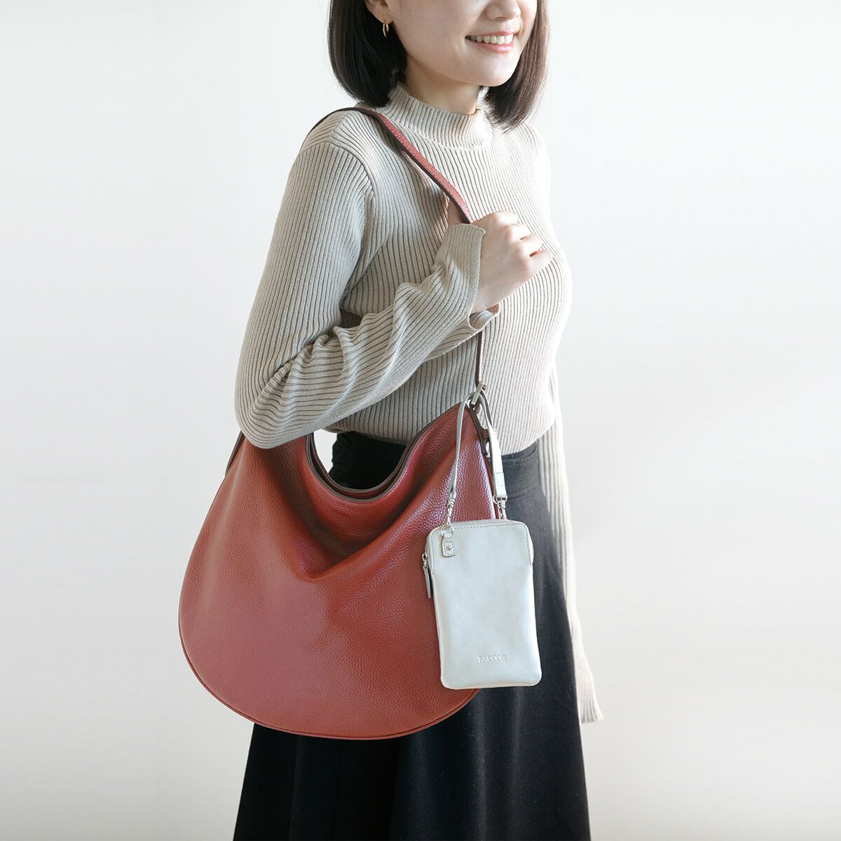 スライダー商品画像