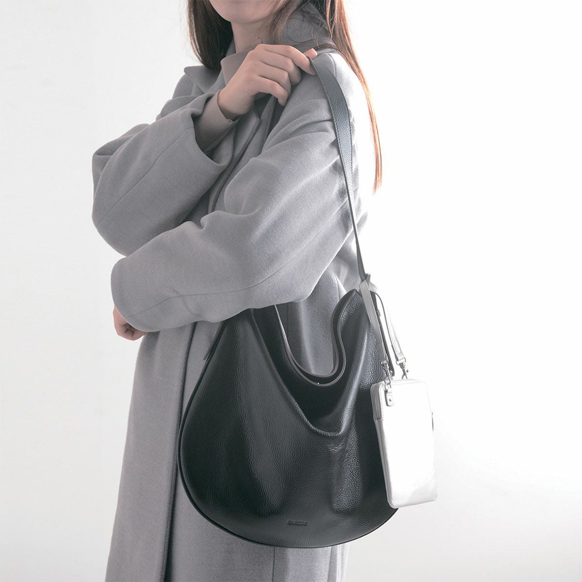 スライダー商品画像