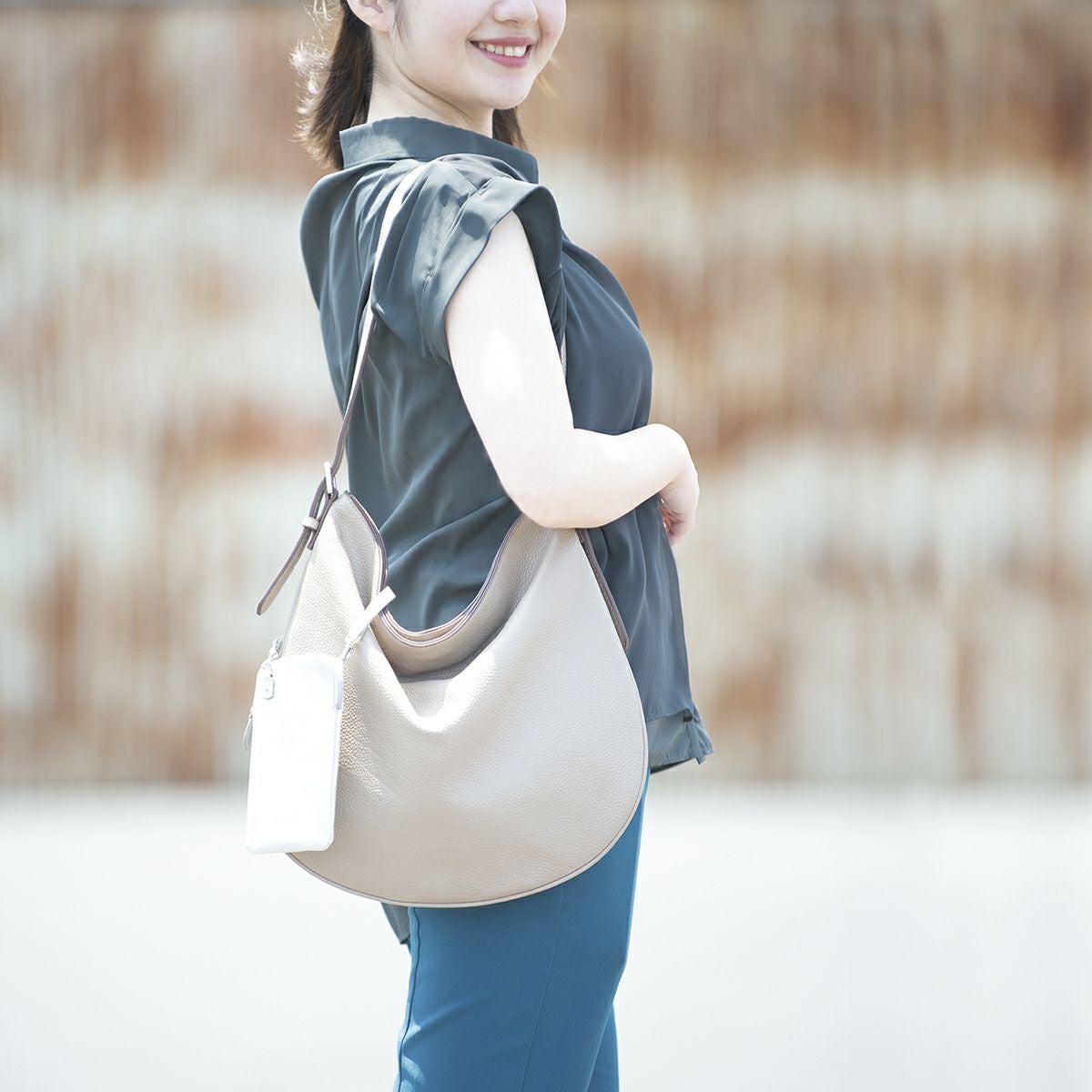 スライダー商品画像