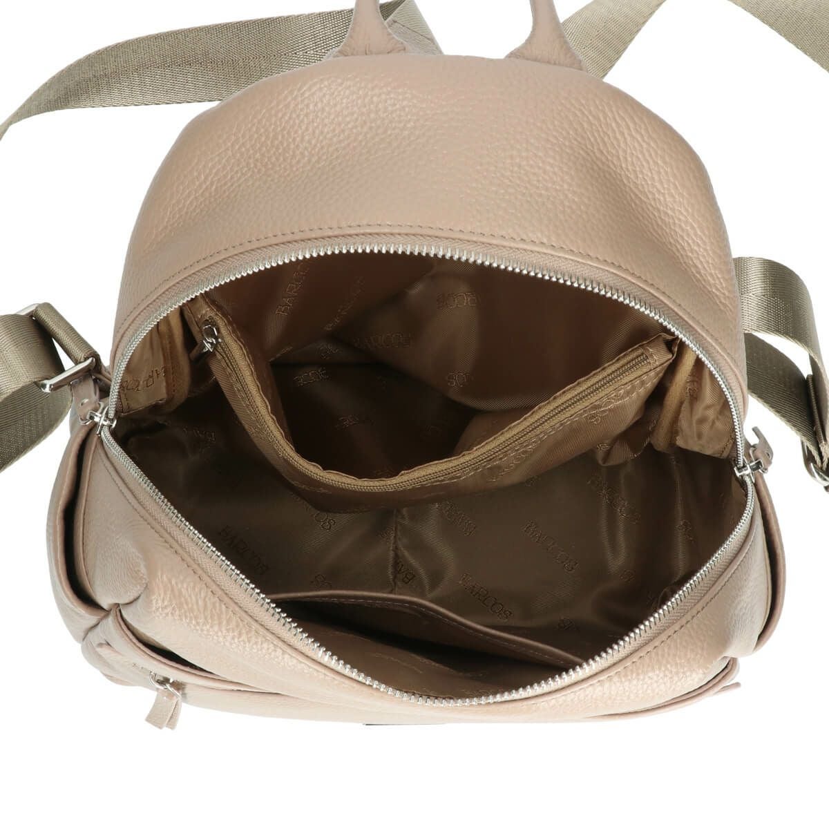 スライダー商品画像