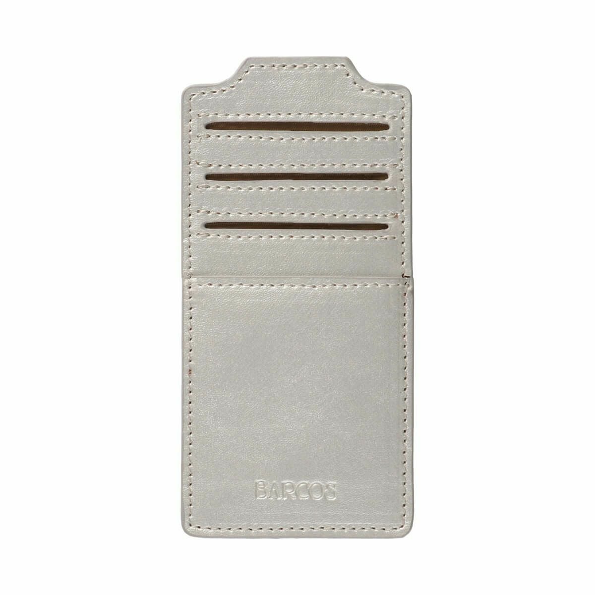 スライダー商品画像