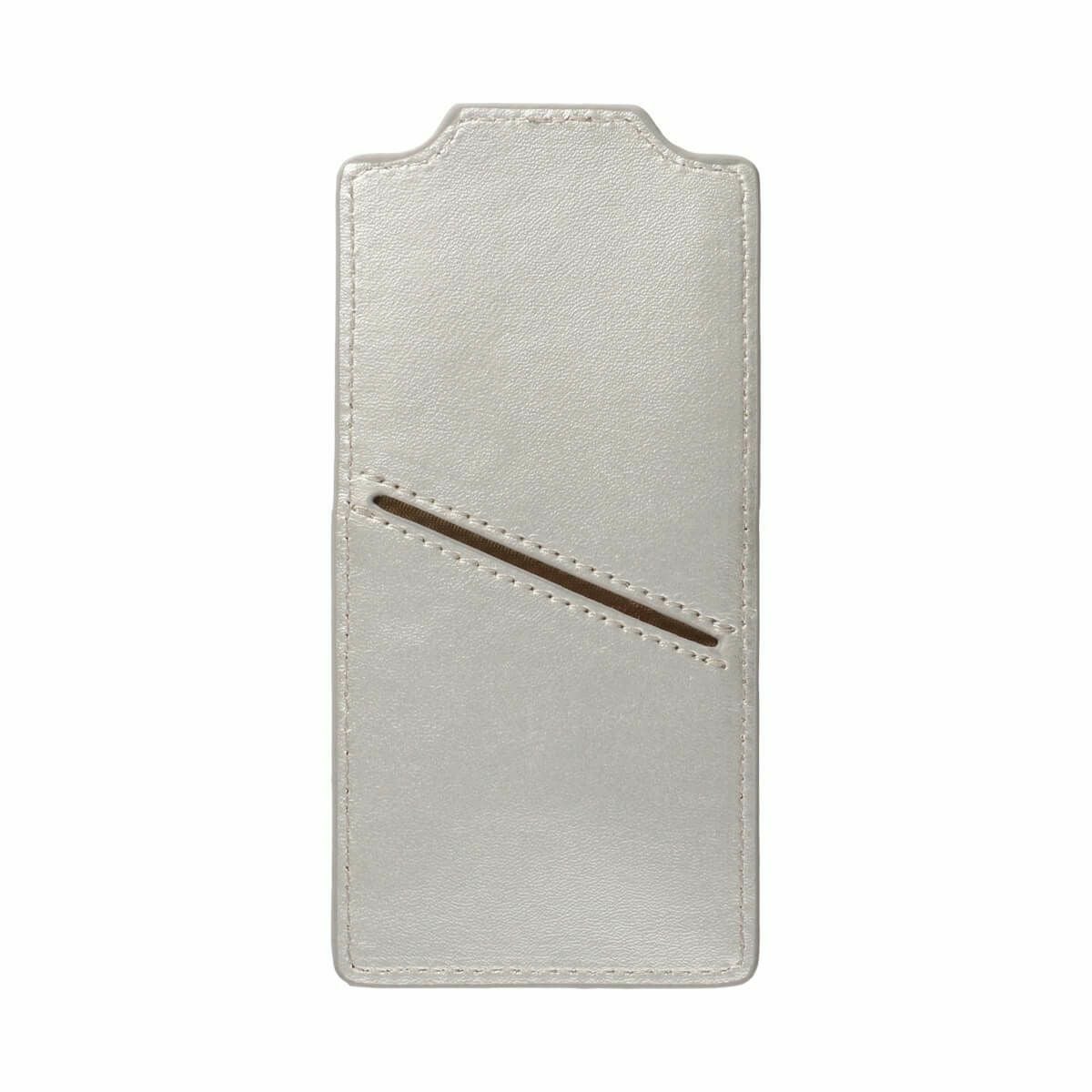 レザーリュック＜アメリ＞