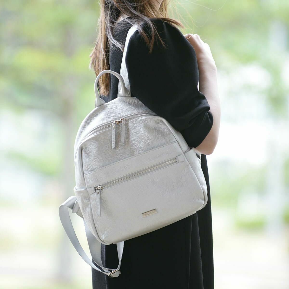 スライダー商品画像