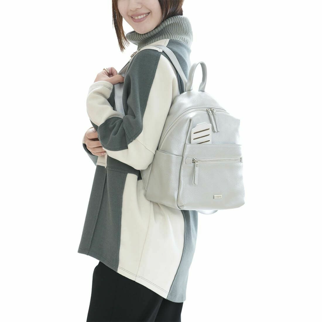 スライダー商品画像