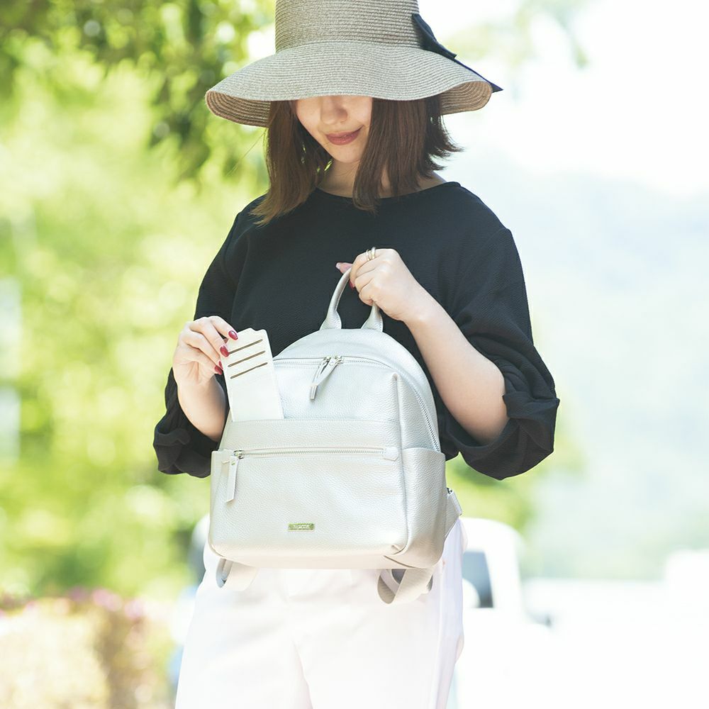 スライダー商品画像