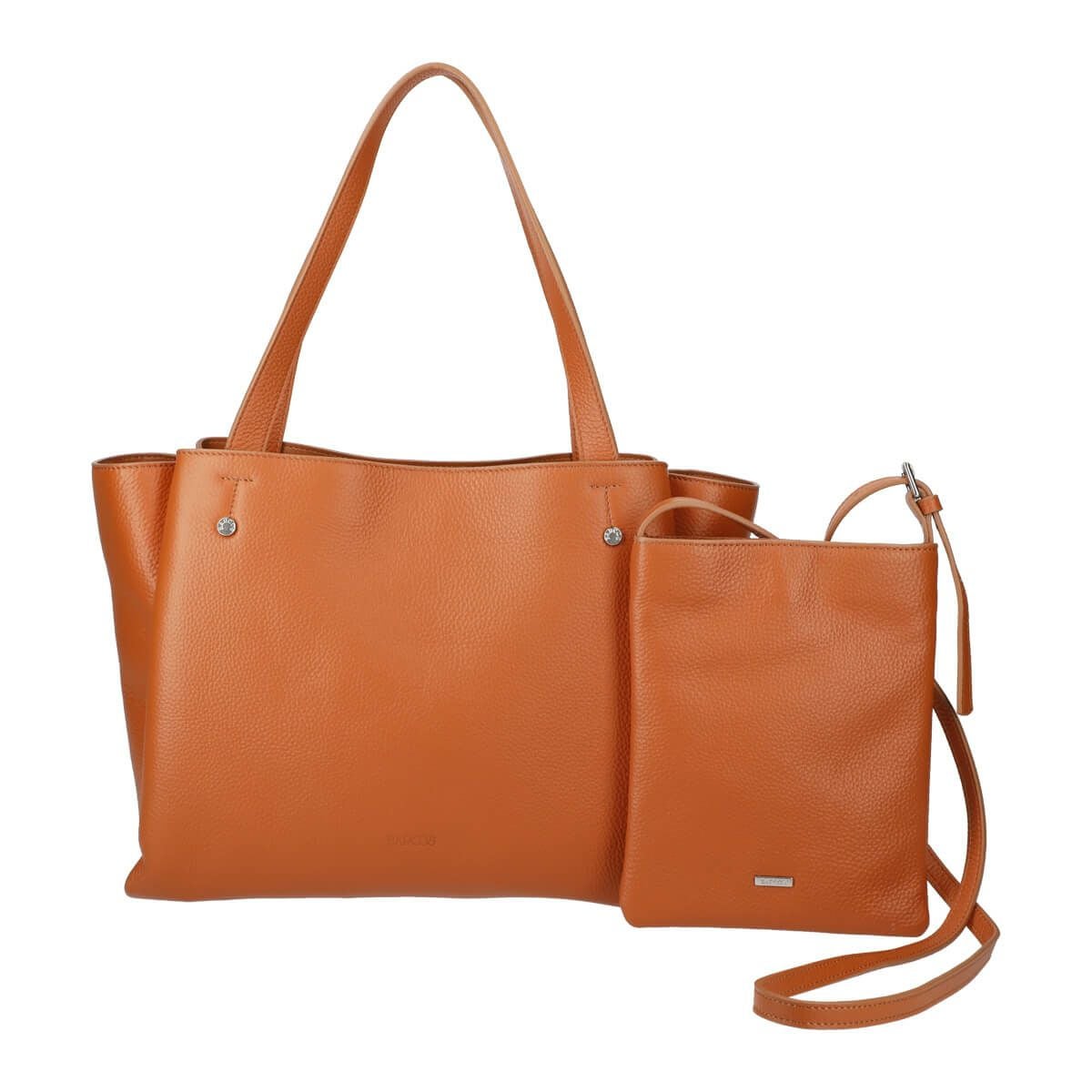 スライダー商品画像