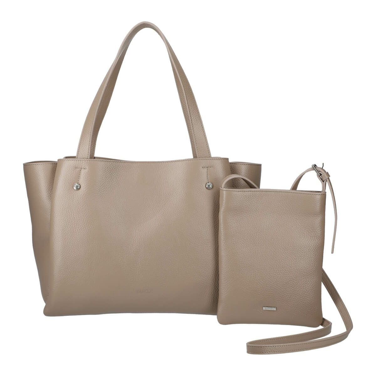 スライダー商品画像