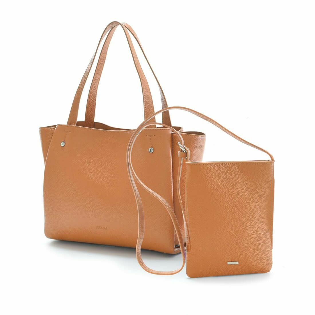 スライダー商品画像