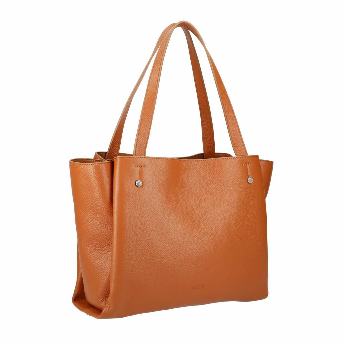 スライダー商品画像