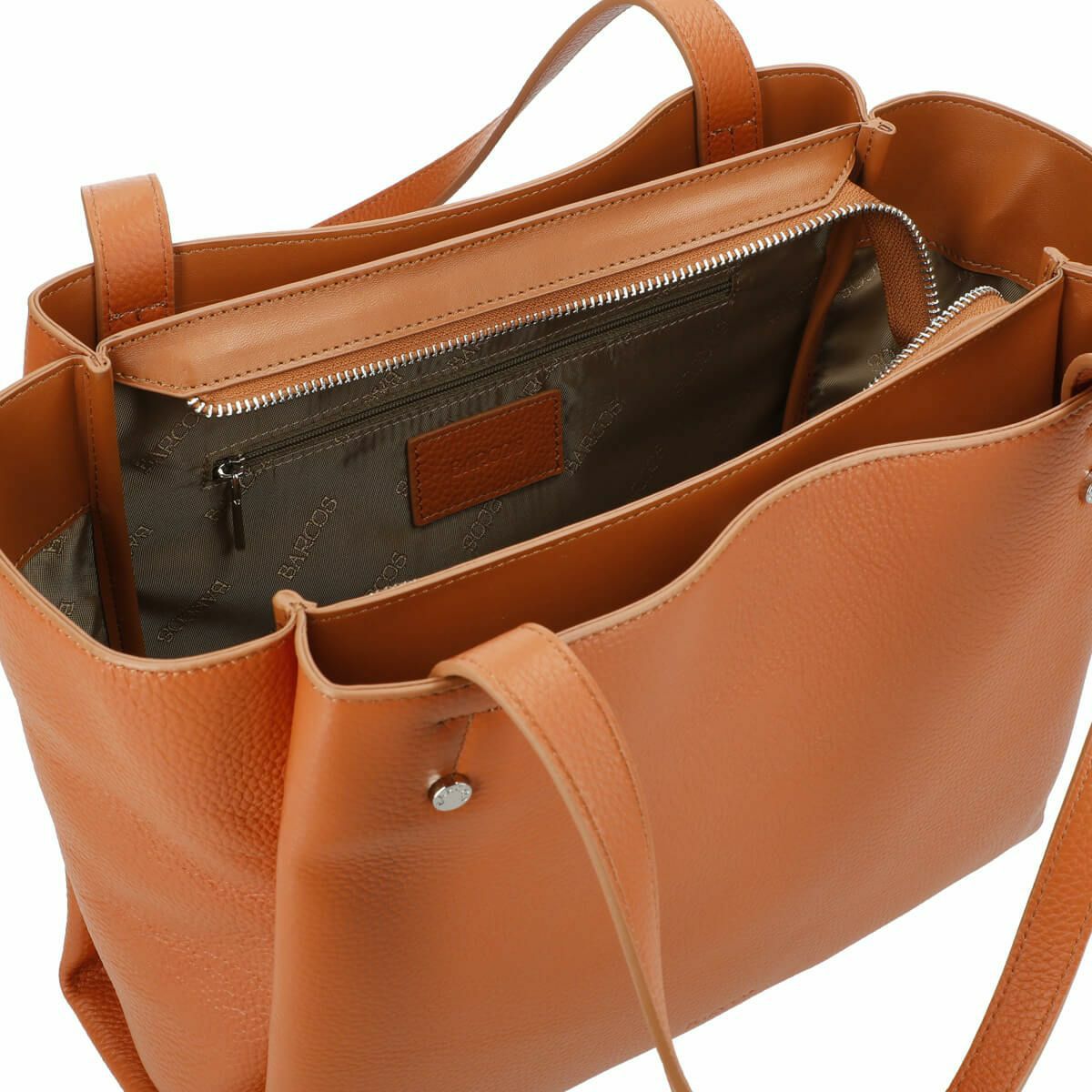 スライダー商品画像