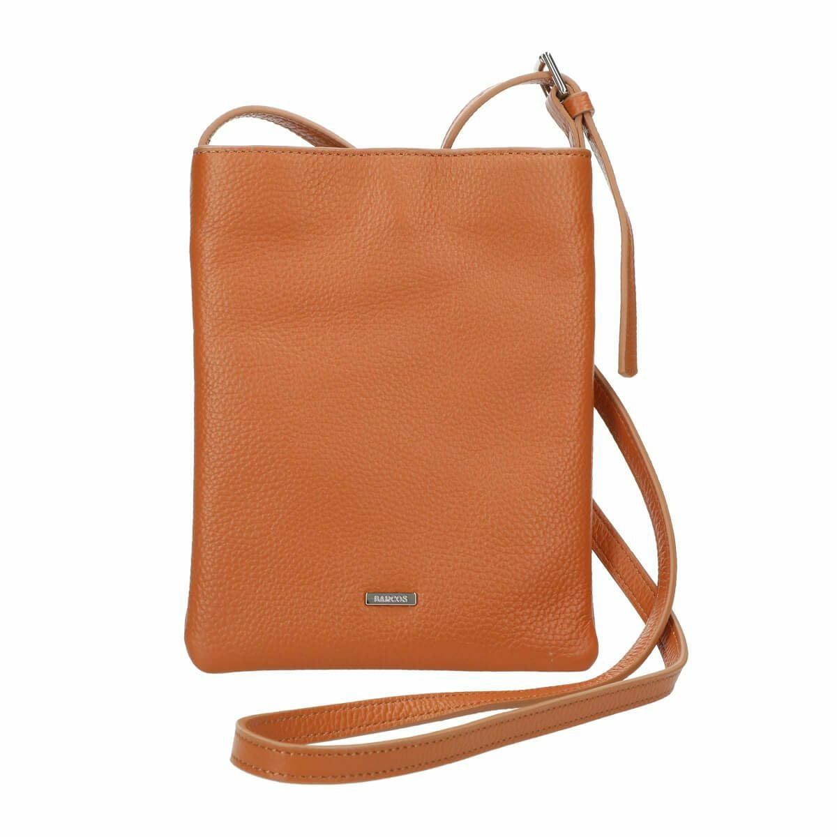 【セット商品】レザートートバッグ＆ポシェット＜アーバンセット＞