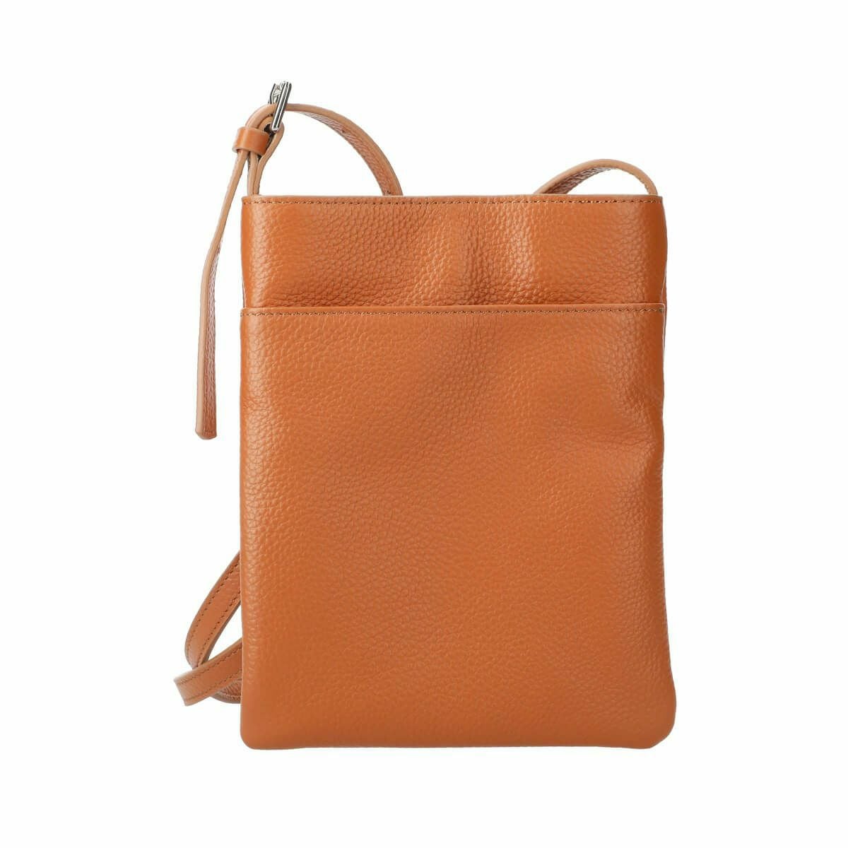 スライダー商品画像