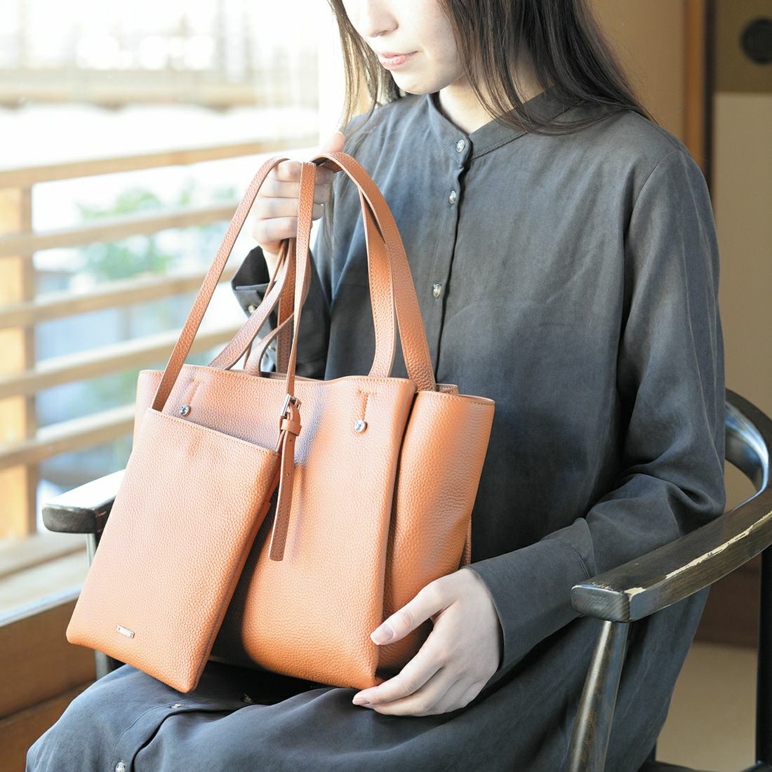 スライダー商品画像