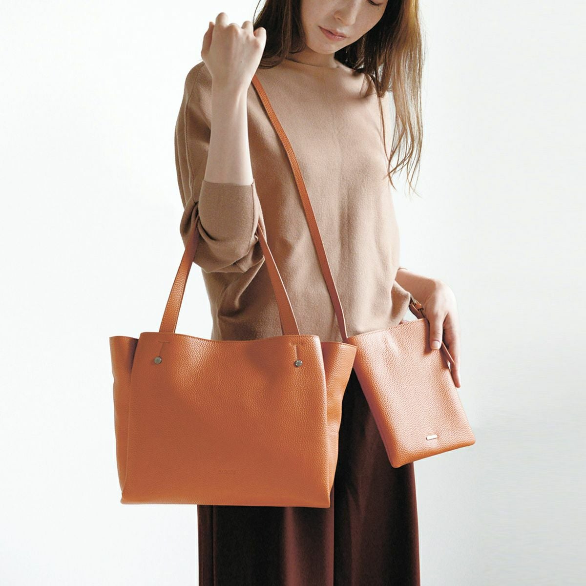 スライダー商品画像