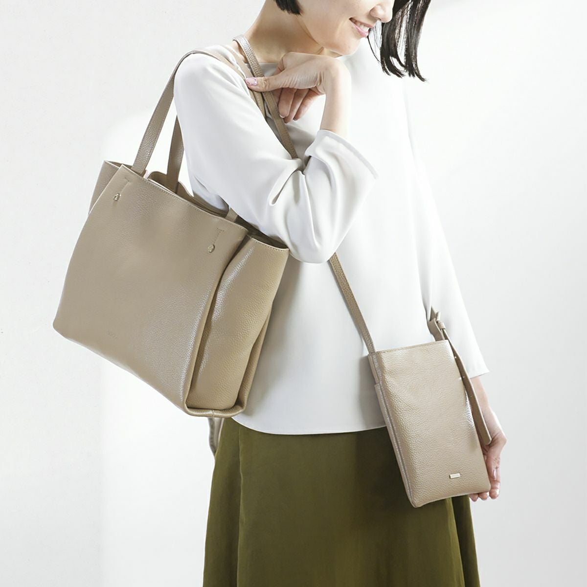 スライダー商品画像