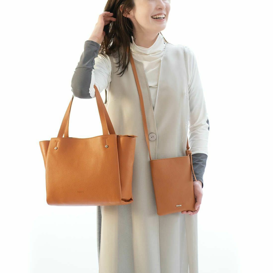 スライダー商品画像