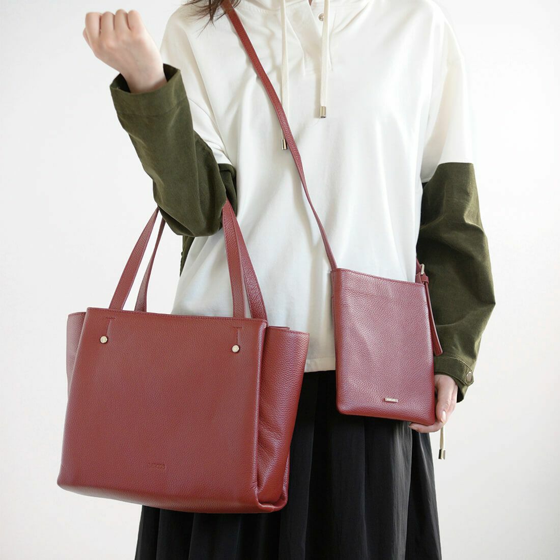 スライダー商品画像