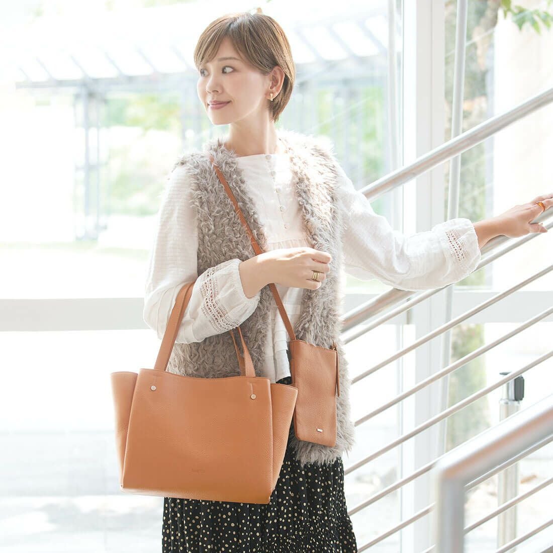 スライダー商品画像