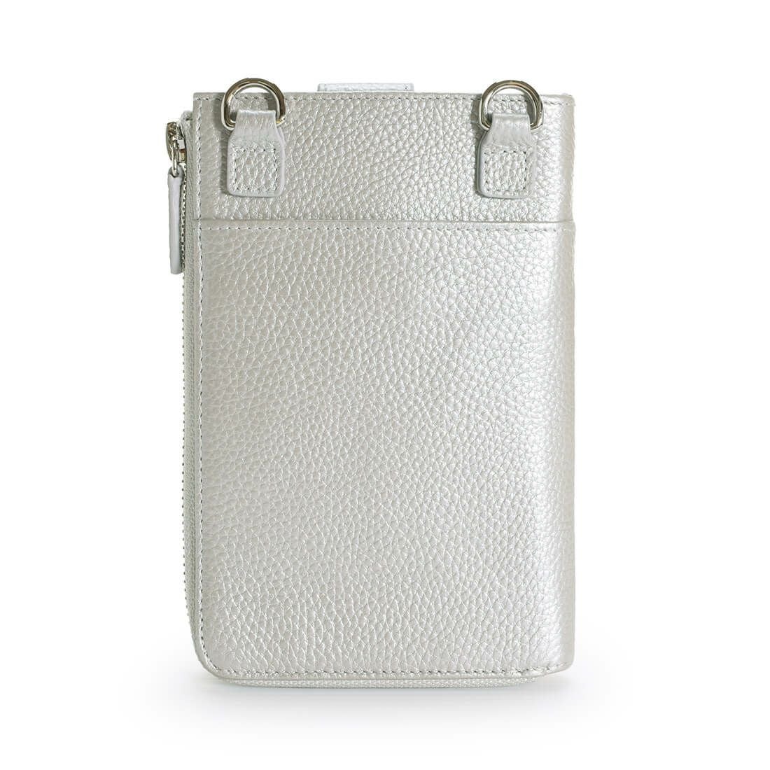 スライダー商品画像