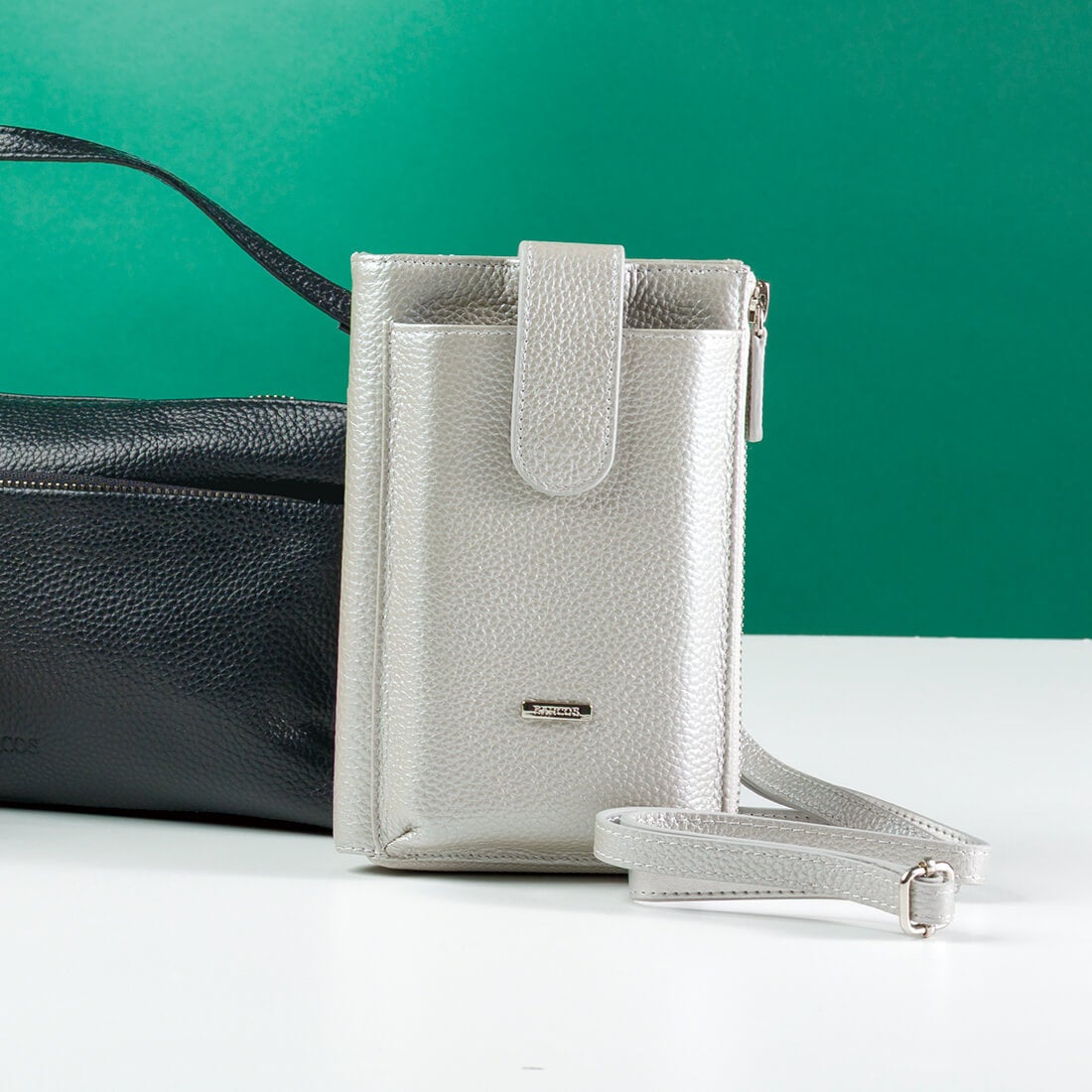 スライダー商品画像