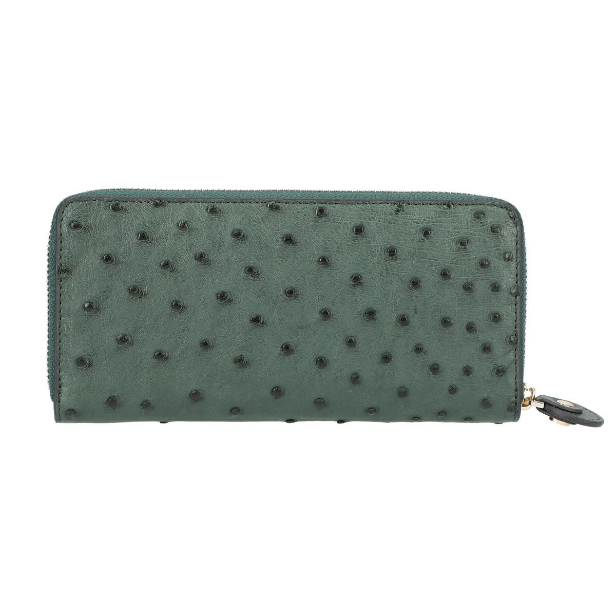 スライダー商品画像