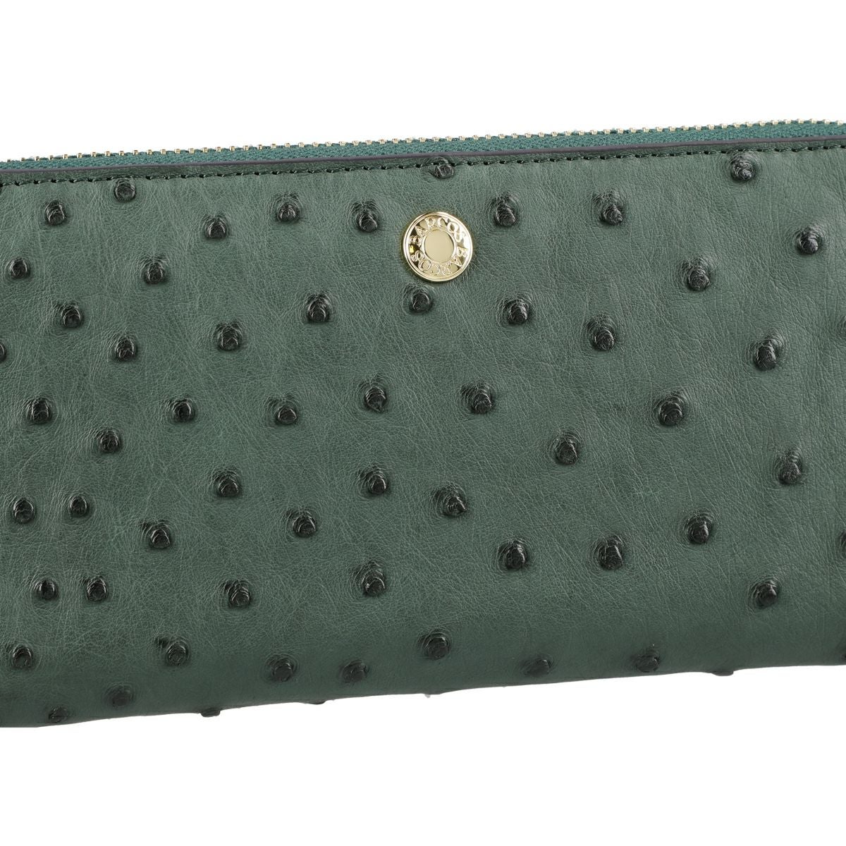 スライダー商品画像