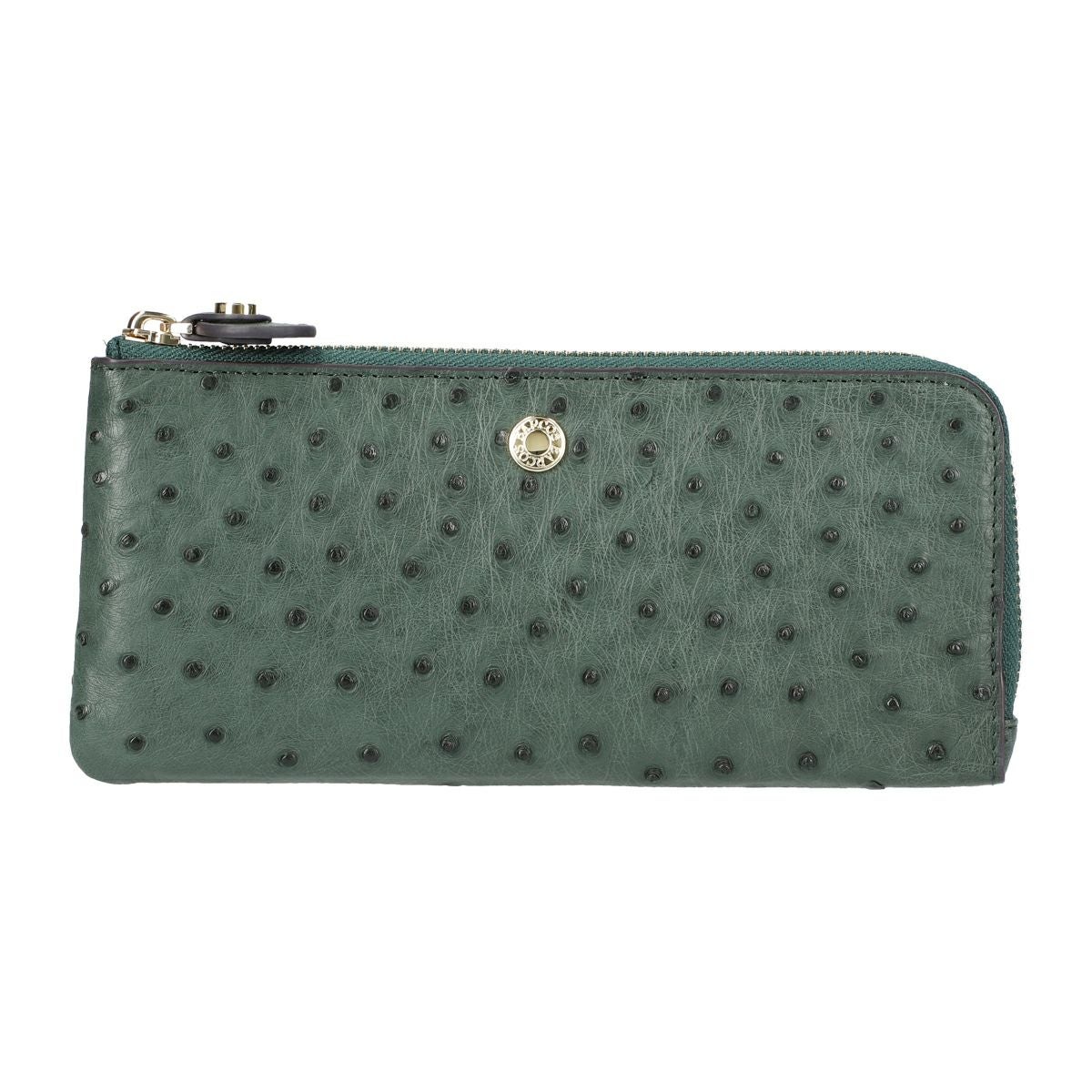 スライダー商品画像